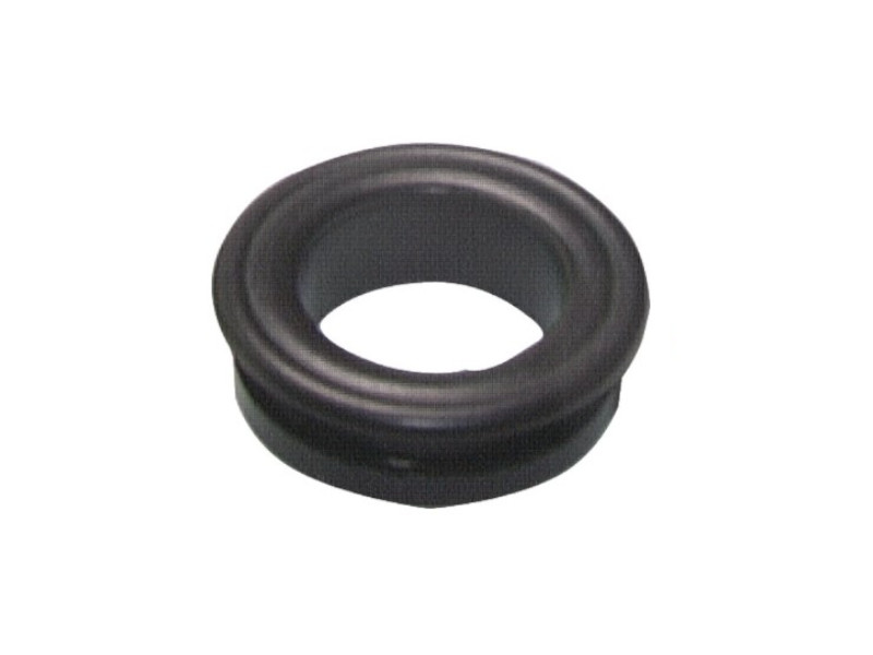 Dichtung EPDM