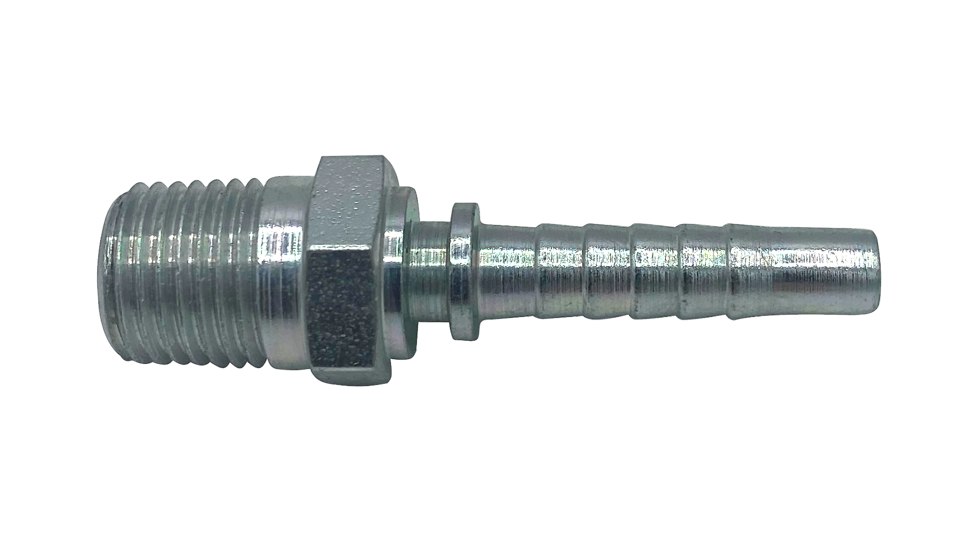 AGR R 3/4" DN 20 konisch