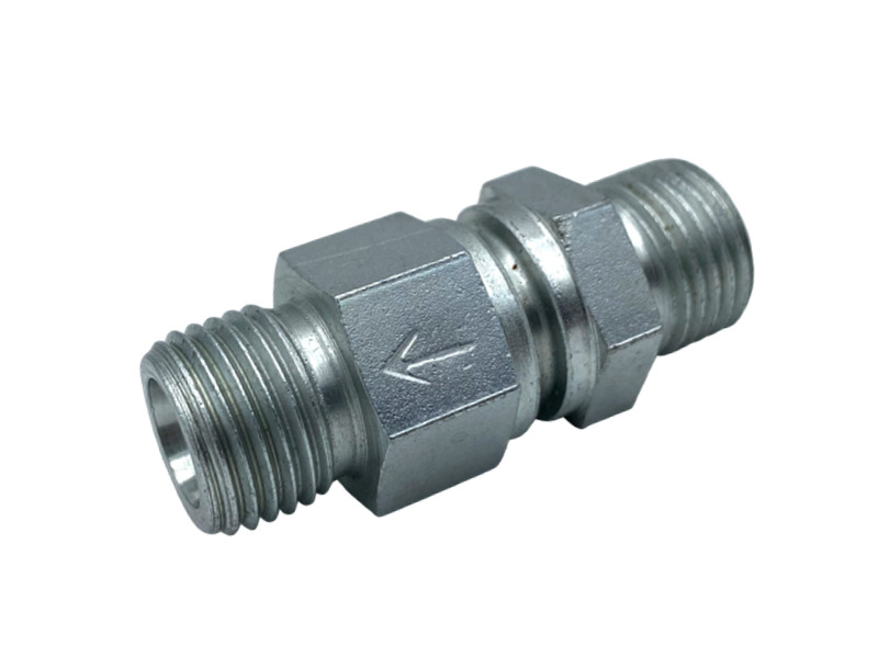 Rückschlagventil 06 L OMD 