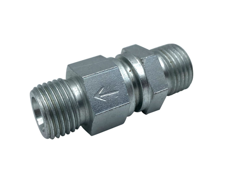 Rückschlagventil 30 S OMD