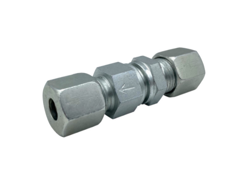 Rückschlagventil 12 S