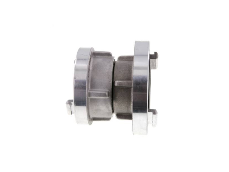 Storz-Kupplung Verbinder 100/90 Aluminium